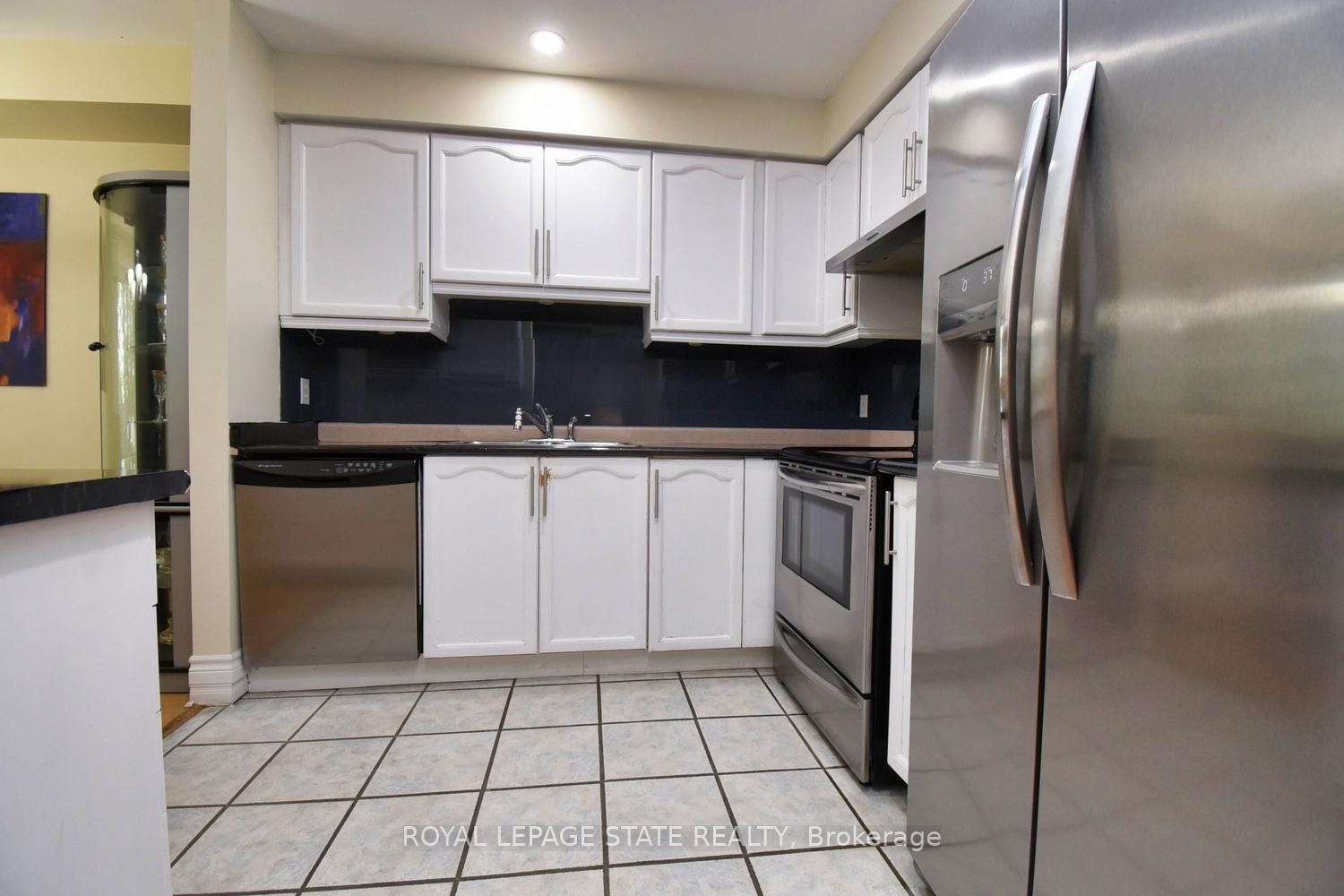 Photo 14 of Unit 14, 565 Rymal Road E, Hamilton, Butler — HOMEH
