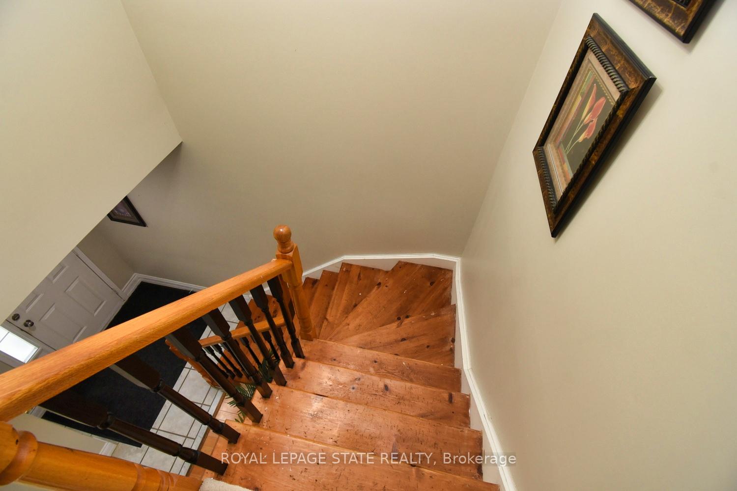 Photo 17 of Unit 14, 565 Rymal Road E, Hamilton, Butler — HOMEH