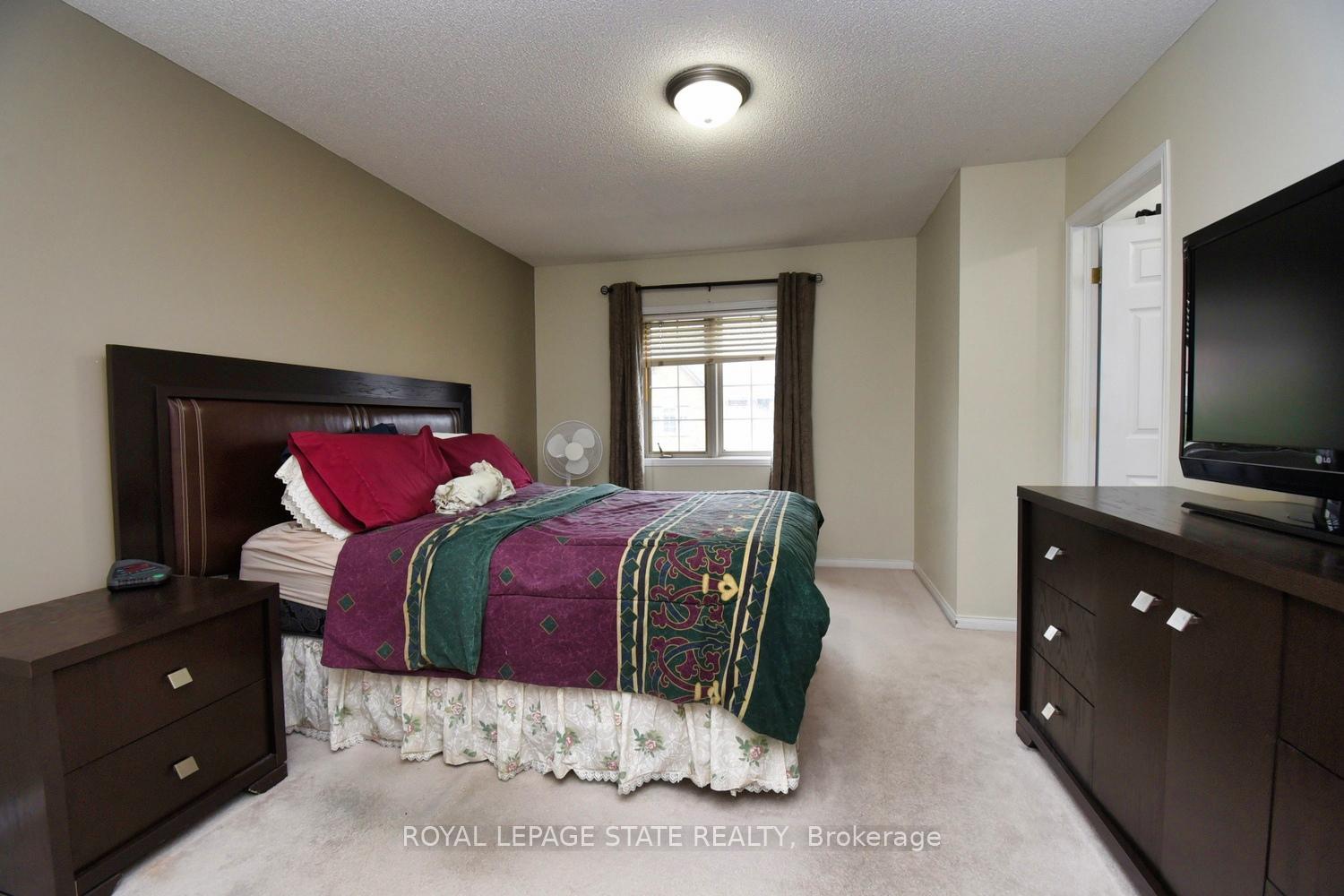 Photo 20 of Unit 14, 565 Rymal Road E, Hamilton, Butler — HOMEH