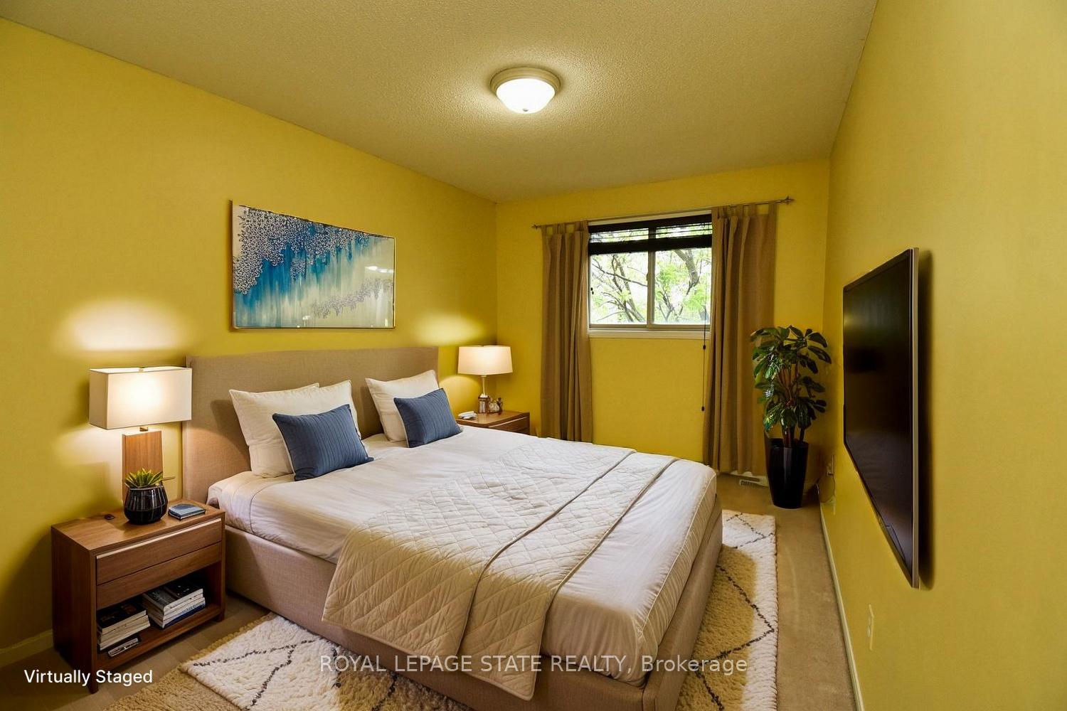 Photo 21 of Unit 14, 565 Rymal Road E, Hamilton, Butler — HOMEH