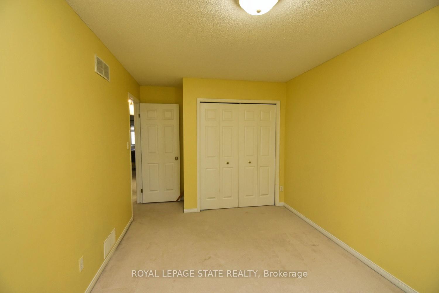 Photo 22 of Unit 14, 565 Rymal Road E, Hamilton, Butler — HOMEH