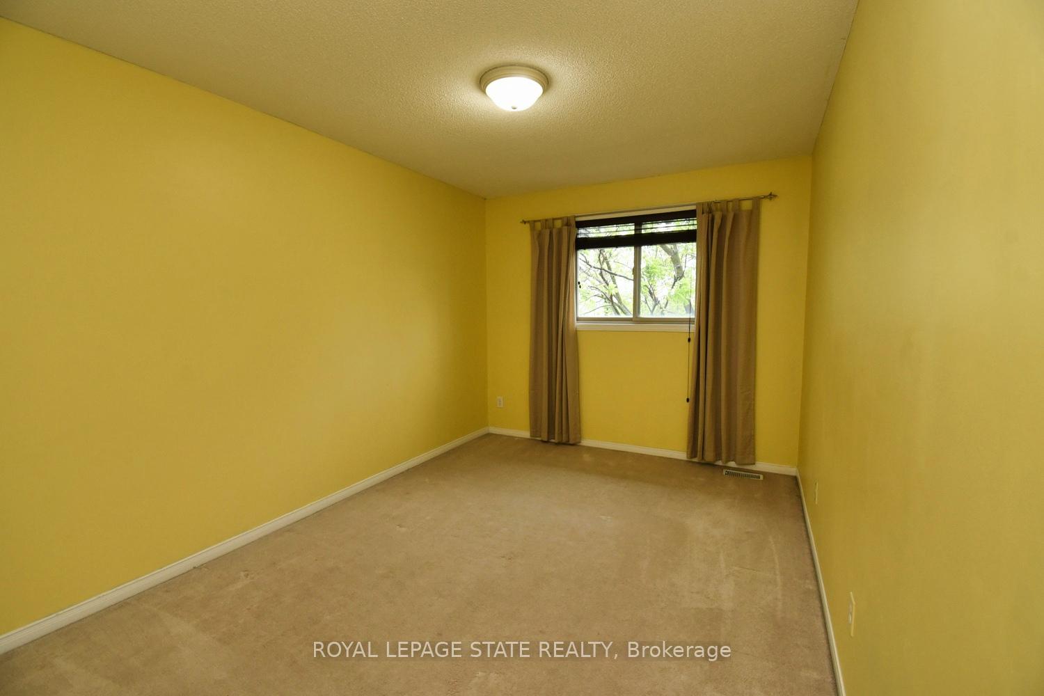 Photo 23 of Unit 14, 565 Rymal Road E, Hamilton, Butler — HOMEH