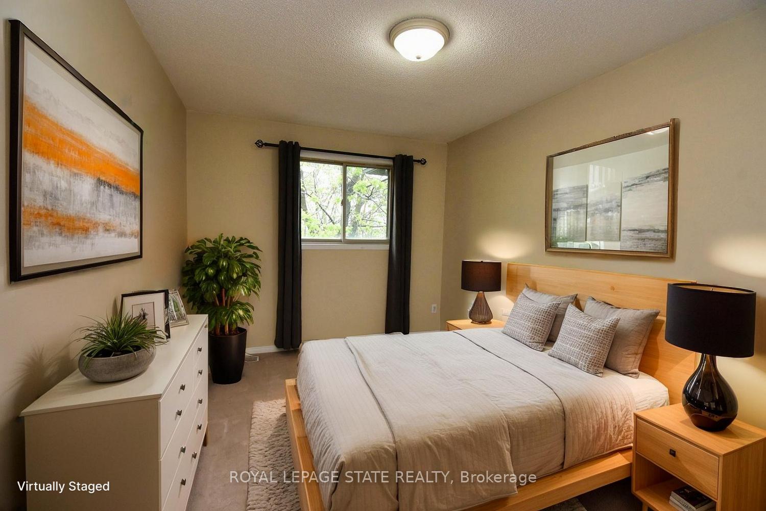 Photo 24 of Unit 14, 565 Rymal Road E, Hamilton, Butler — HOMEH