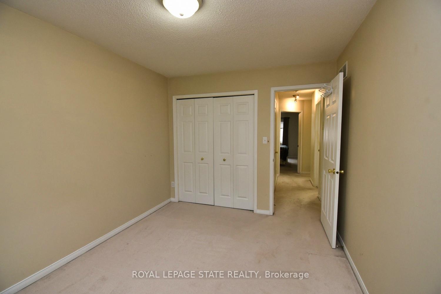 Photo 25 of Unit 14, 565 Rymal Road E, Hamilton, Butler — HOMEH