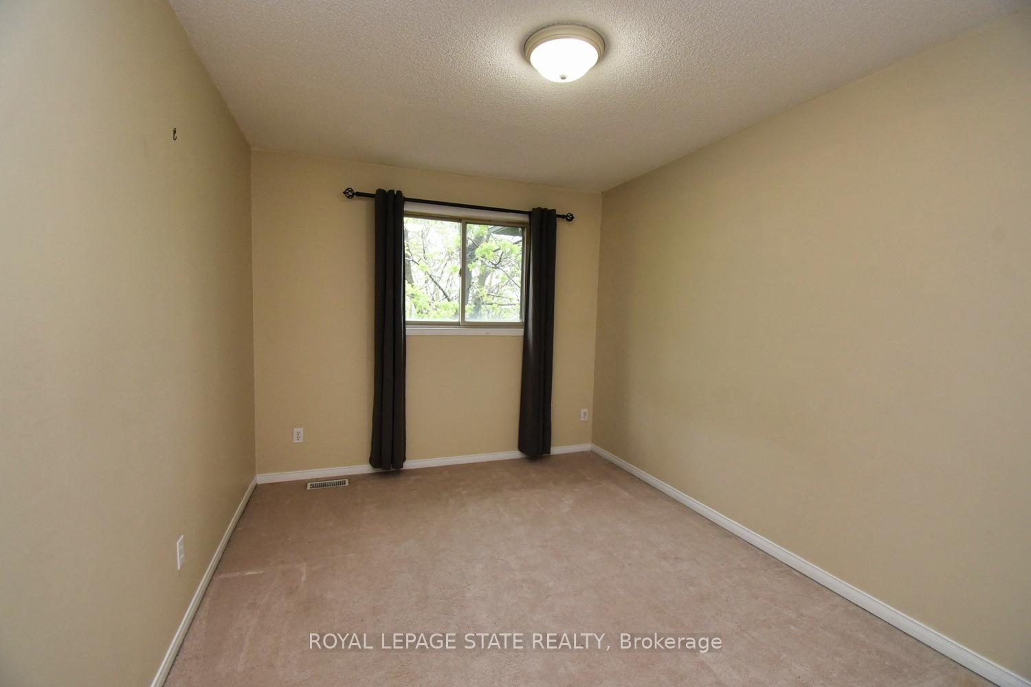 Photo 26 of Unit 14, 565 Rymal Road E, Hamilton, Butler — HOMEH