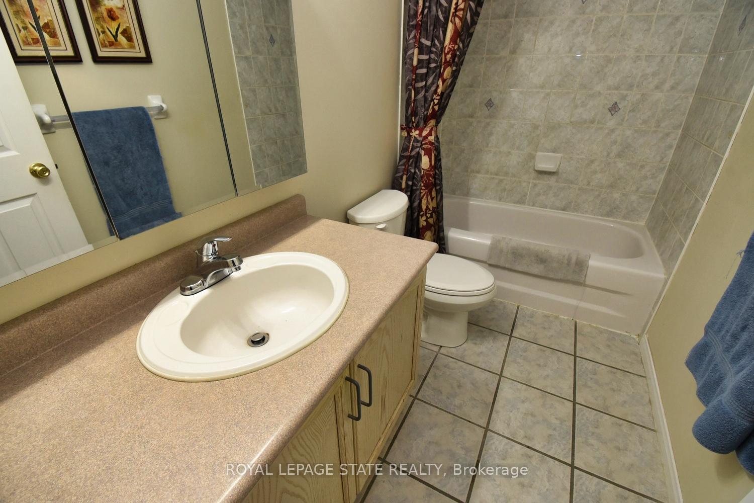Photo 27 of Unit 14, 565 Rymal Road E, Hamilton, Butler — HOMEH