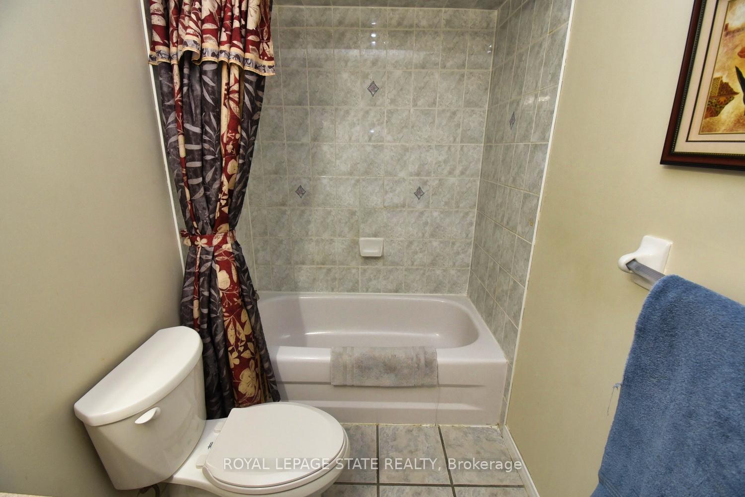 Photo 28 of Unit 14, 565 Rymal Road E, Hamilton, Butler — HOMEH