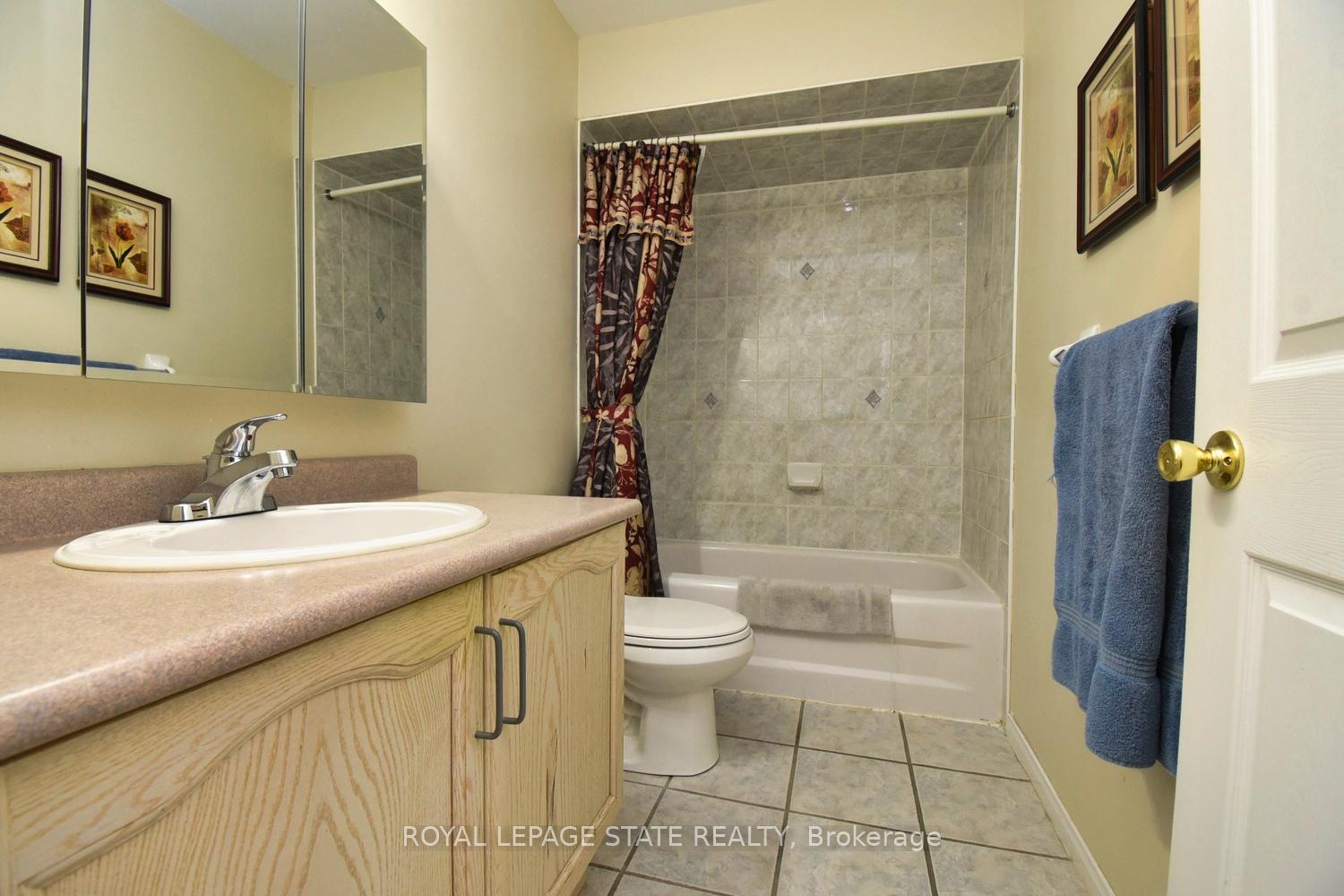 Photo 29 of Unit 14, 565 Rymal Road E, Hamilton, Butler — HOMEH