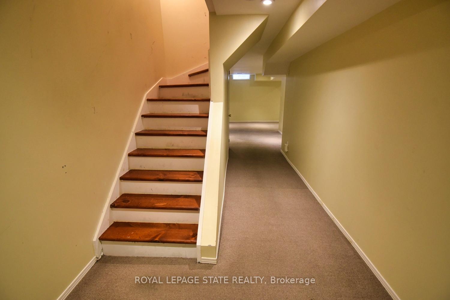 Photo 30 of Unit 14, 565 Rymal Road E, Hamilton, Butler — HOMEH