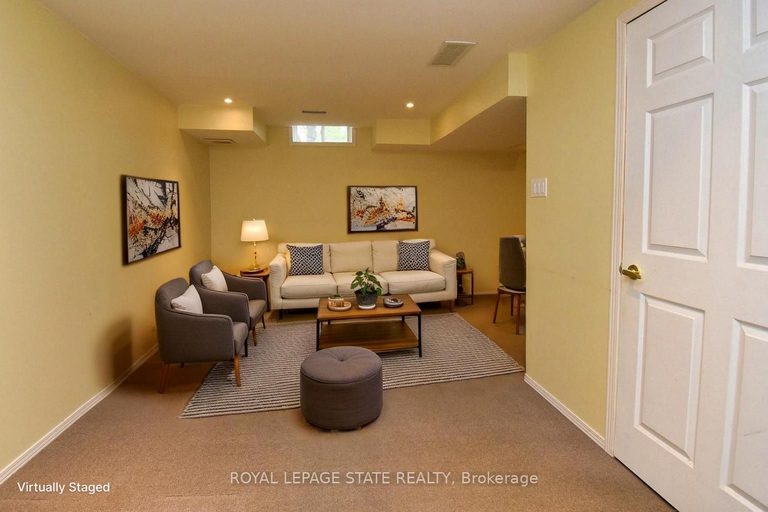 Photo 31 of Unit 14, 565 Rymal Road E, Hamilton, Butler — HOMEH