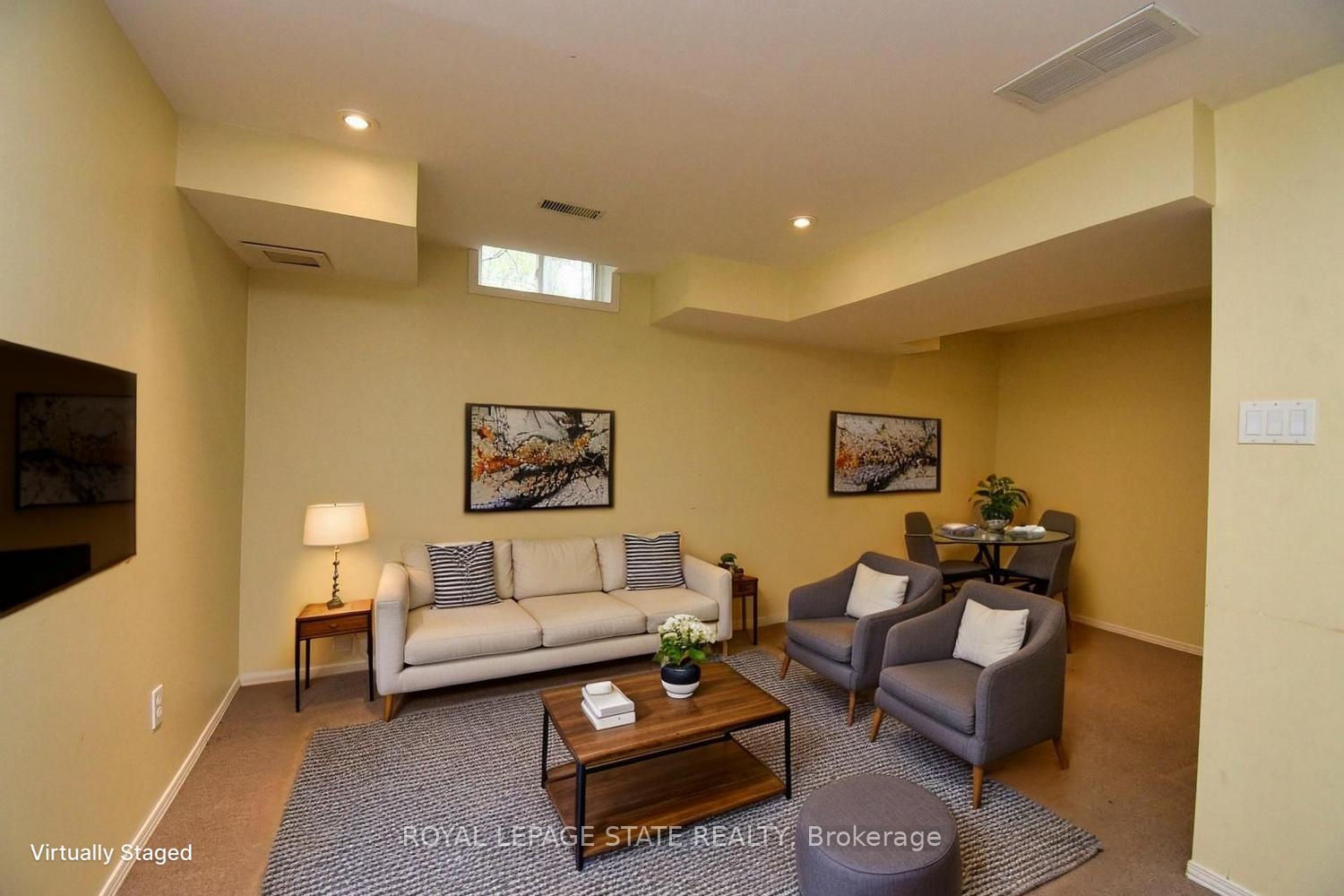 Photo 33 of Unit 14, 565 Rymal Road E, Hamilton, Butler — HOMEH