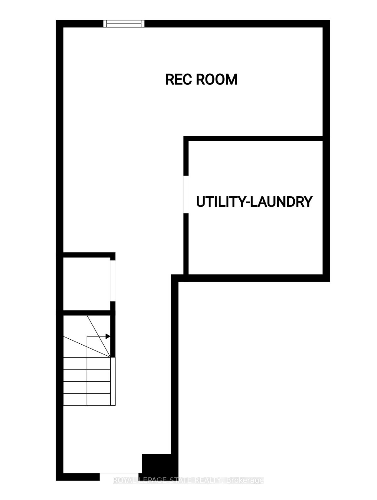 Photo 40 of Unit 14, 565 Rymal Road E, Hamilton, Butler — HOMEH