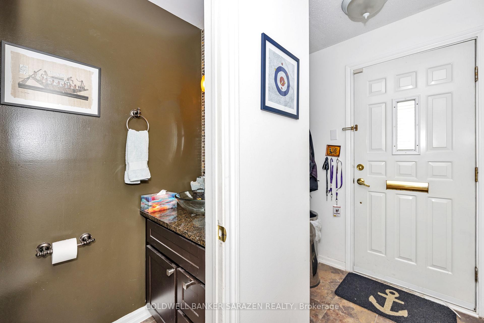 Photo 2 of 1461 Perez Crescent, Ottawa, Carson Grove — HOMEH