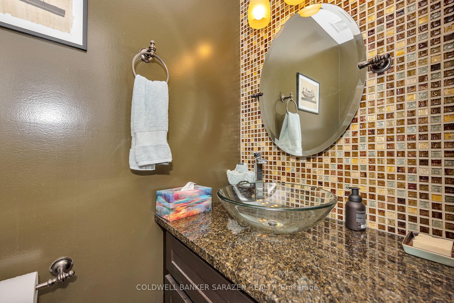 Photo 3 of 1461 Perez Crescent, Ottawa, Carson Grove — HOMEH