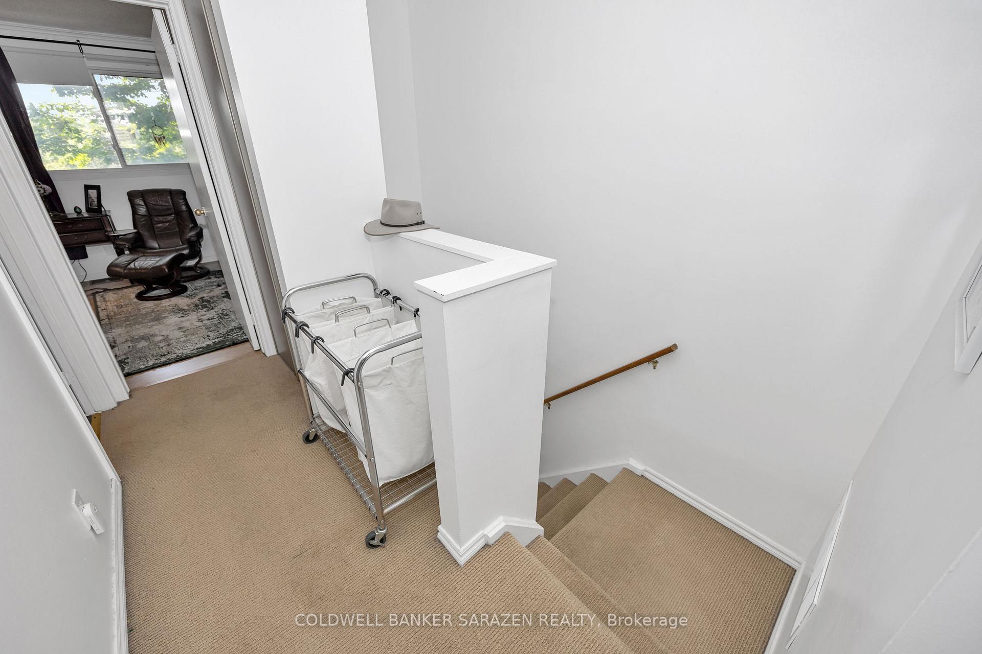 Photo 13 of 1461 Perez Crescent, Ottawa, Carson Grove — HOMEH