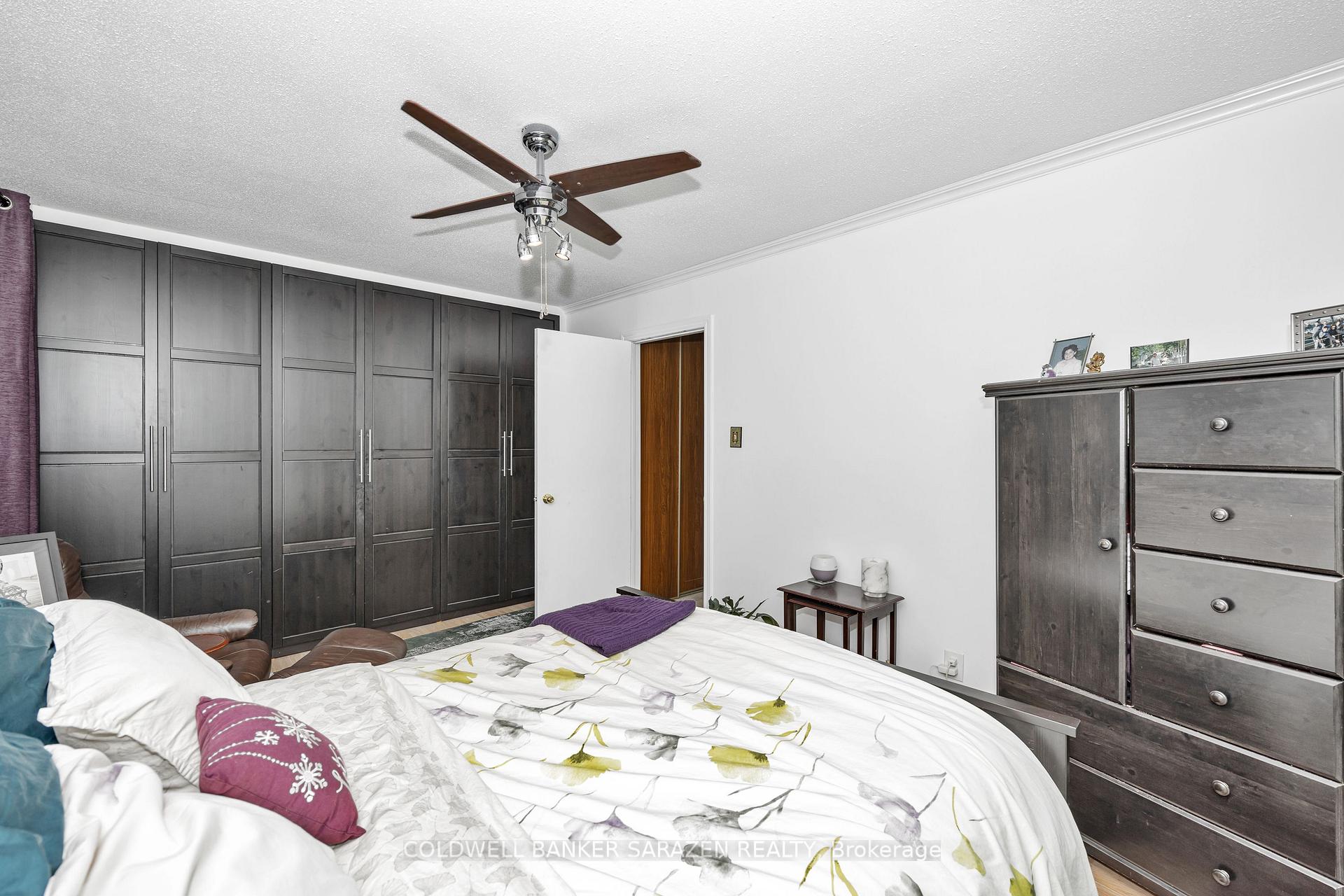 Photo 14 of 1461 Perez Crescent, Ottawa, Carson Grove — HOMEH