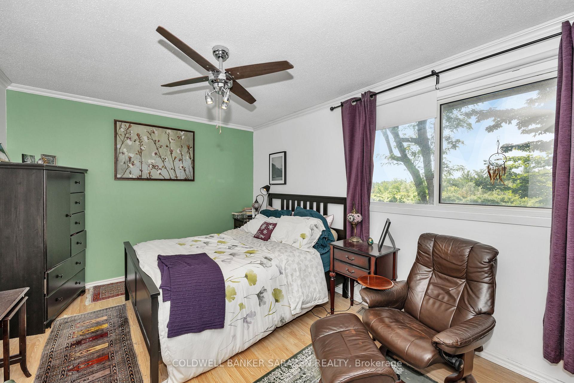 Photo 15 of 1461 Perez Crescent, Ottawa, Carson Grove — HOMEH