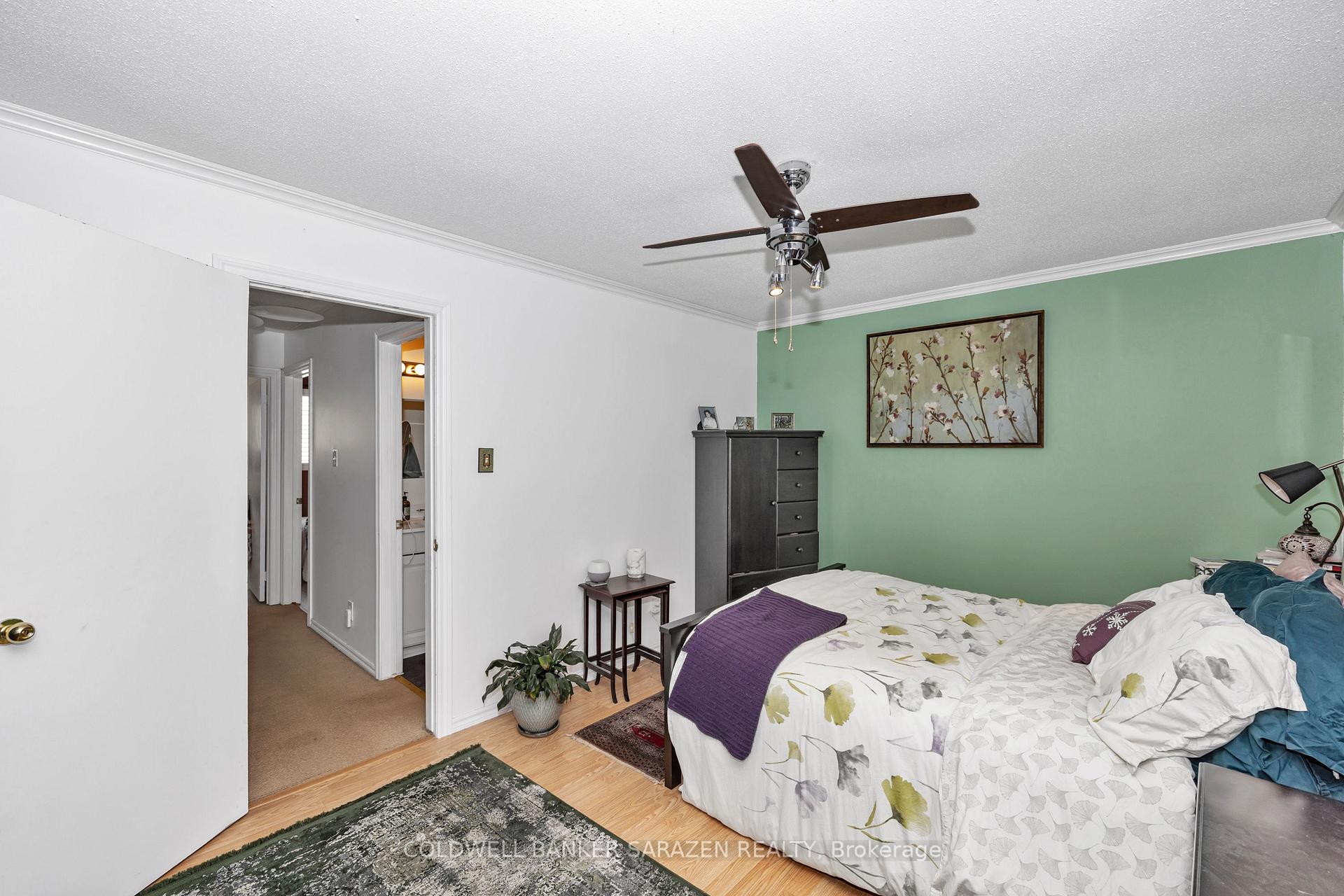 Photo 16 of 1461 Perez Crescent, Ottawa, Carson Grove — HOMEH