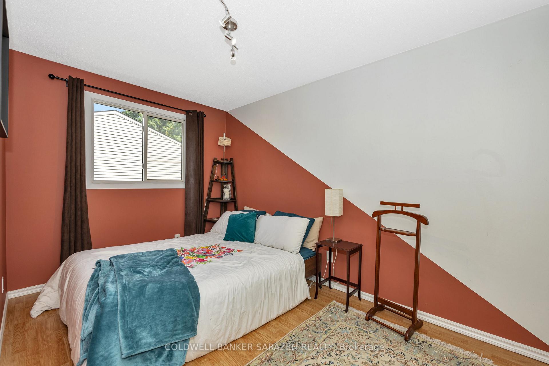 Photo 17 of 1461 Perez Crescent, Ottawa, Carson Grove — HOMEH