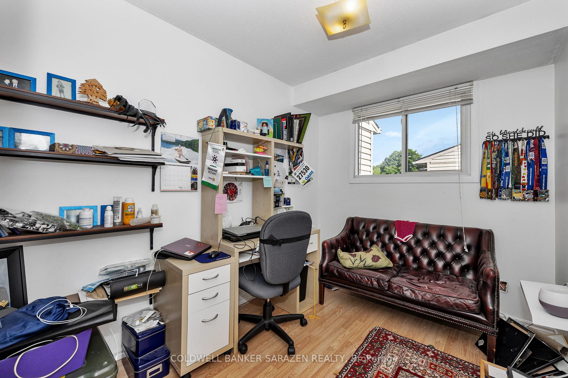 Photo 19 of 1461 Perez Crescent, Ottawa, Carson Grove — HOMEH