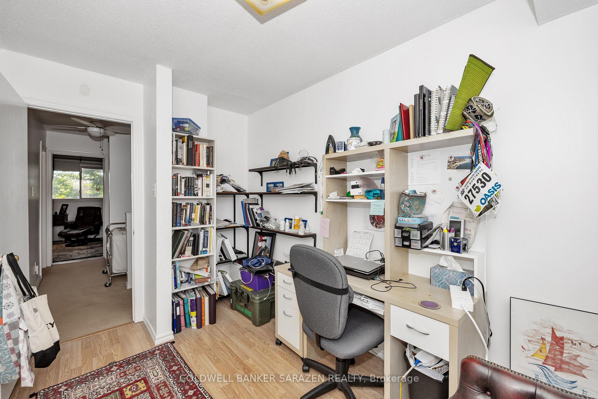Photo 20 of 1461 Perez Crescent, Ottawa, Carson Grove — HOMEH