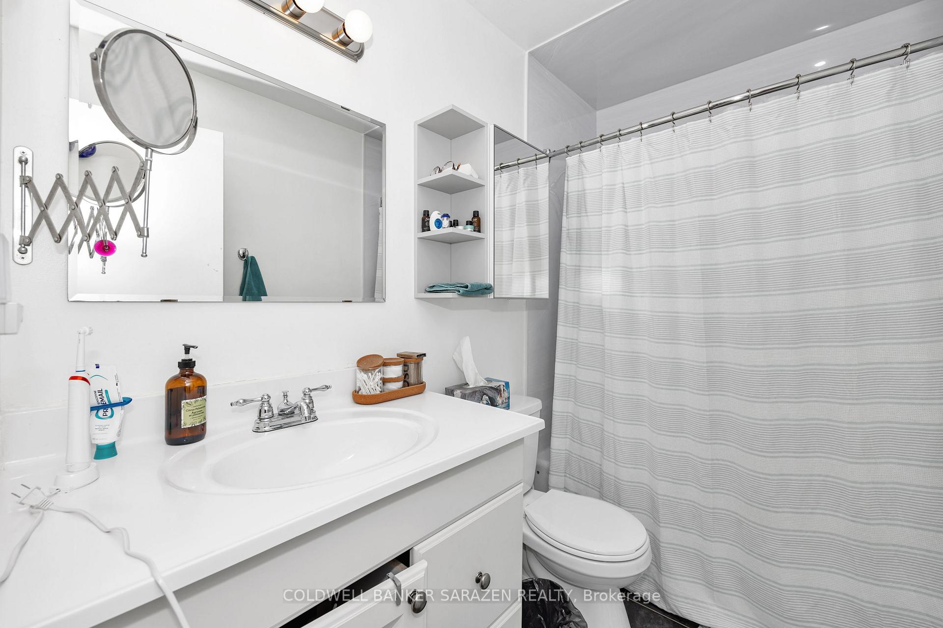 Photo 21 of 1461 Perez Crescent, Ottawa, Carson Grove — HOMEH