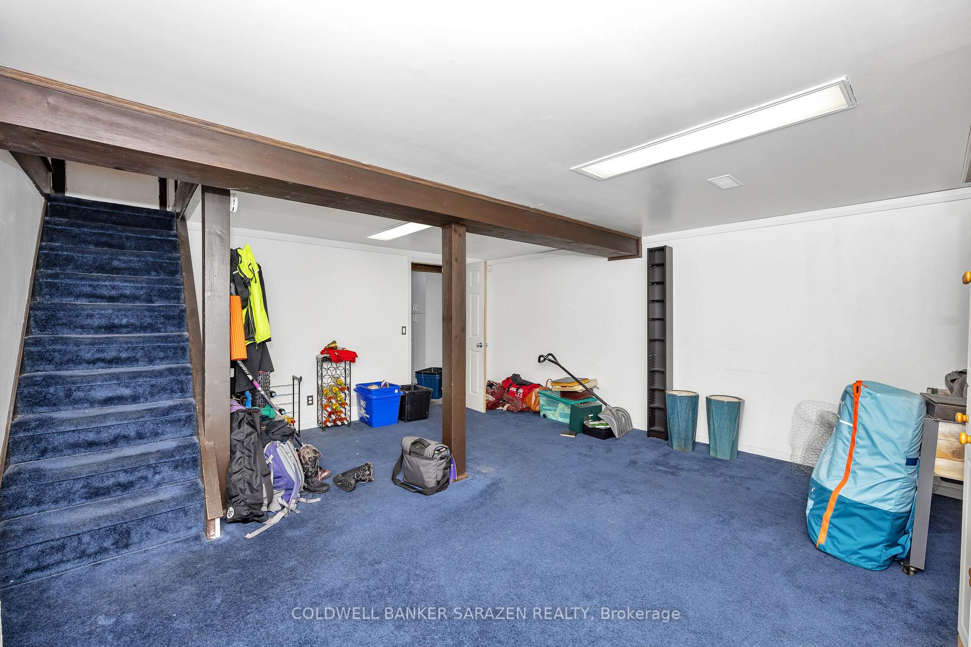 Photo 22 of 1461 Perez Crescent, Ottawa, Carson Grove — HOMEH