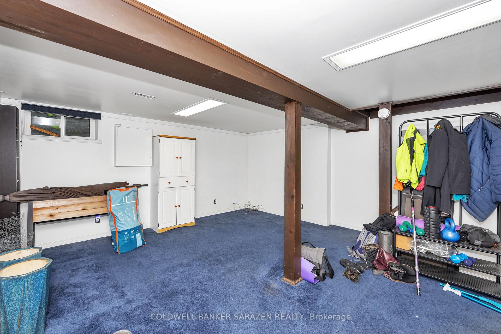 Photo 23 of 1461 Perez Crescent, Ottawa, Carson Grove — HOMEH