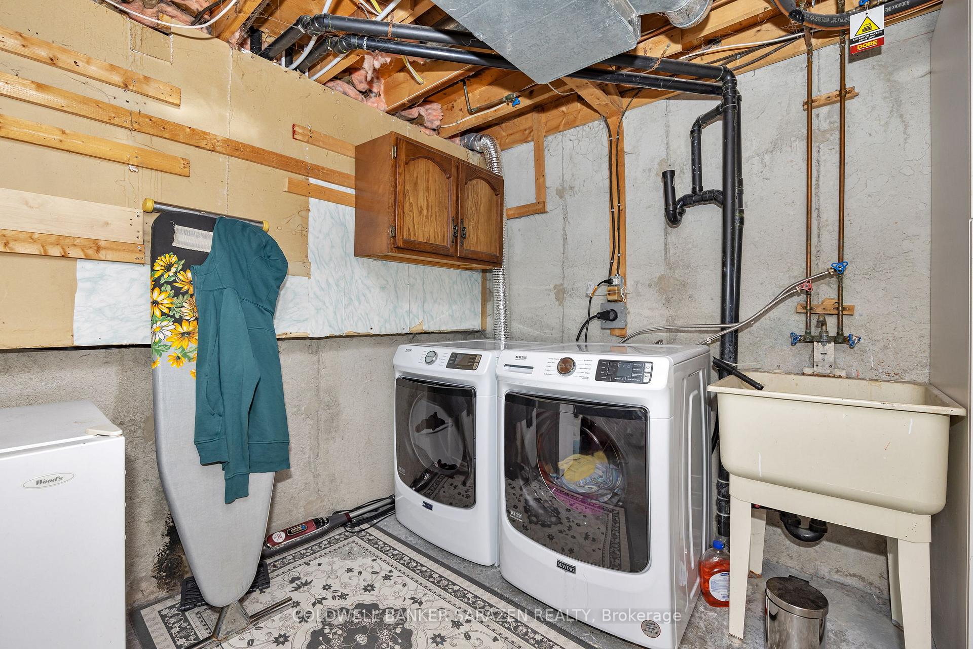 Photo 24 of 1461 Perez Crescent, Ottawa, Carson Grove — HOMEH
