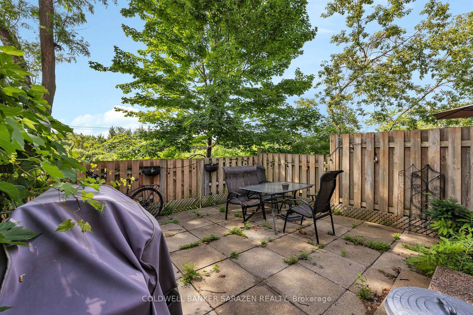 Photo 25 of 1461 Perez Crescent, Ottawa, Carson Grove — HOMEH