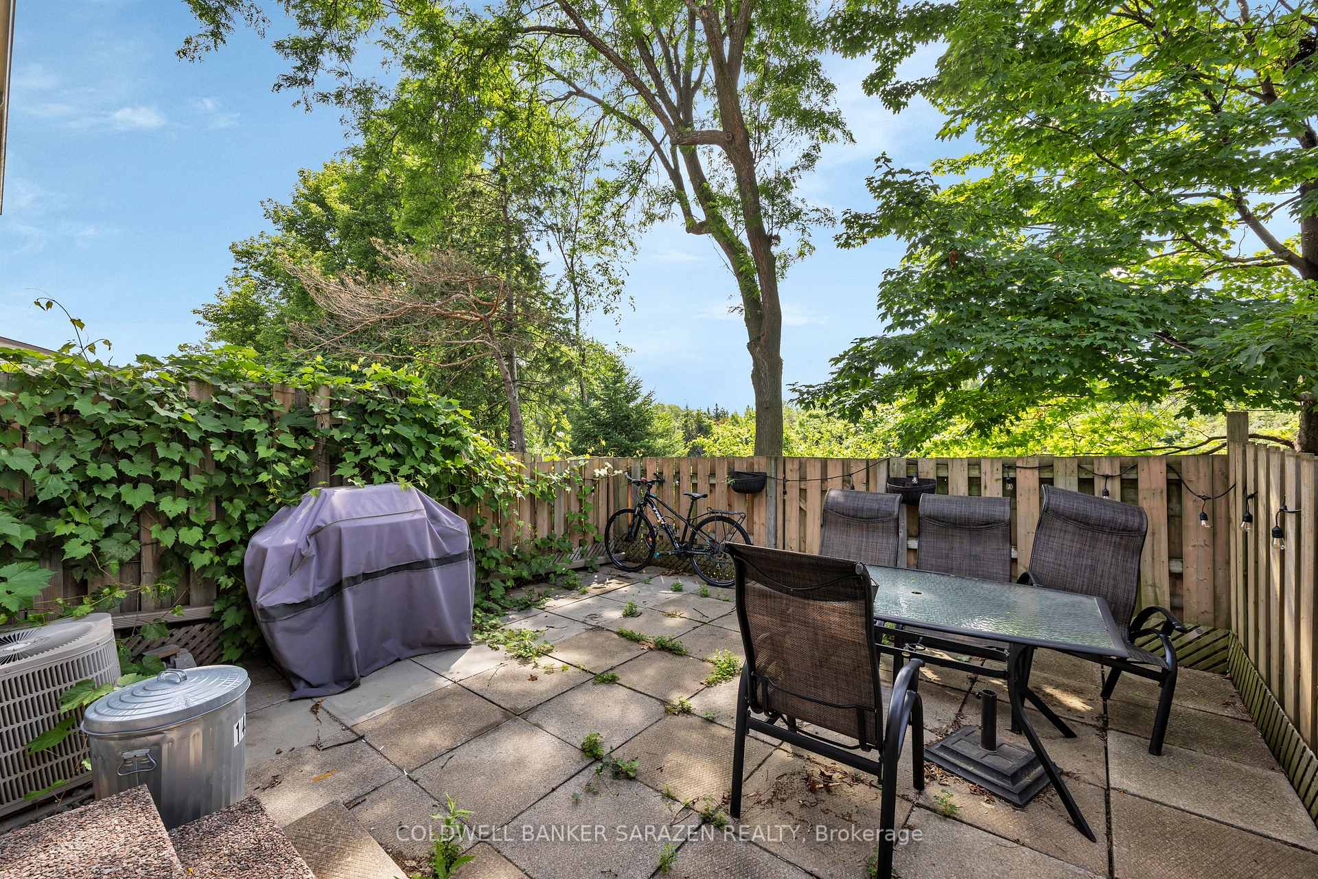 Photo 26 of 1461 Perez Crescent, Ottawa, Carson Grove — HOMEH