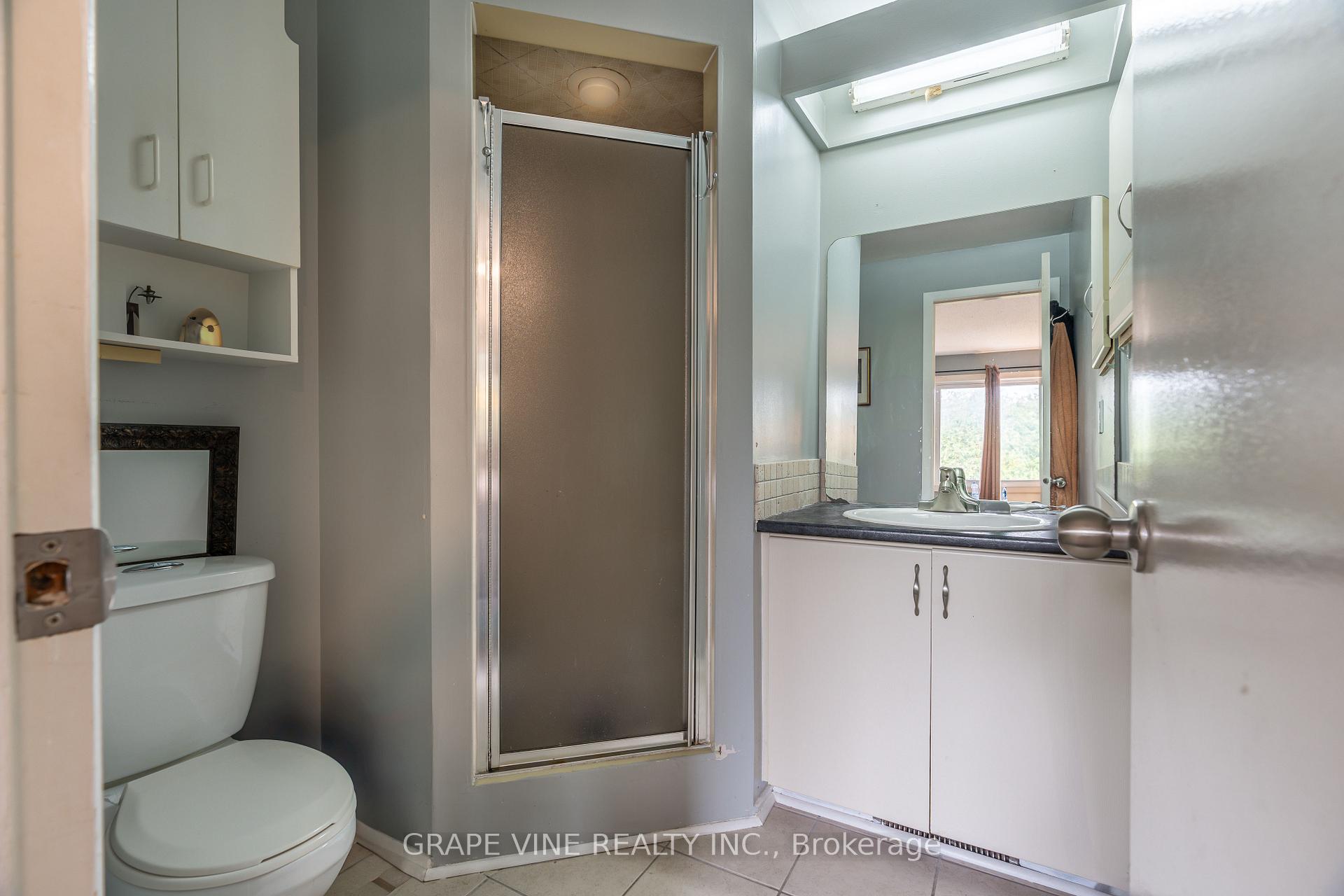 Photo 17 of Unit B, 30B Castlebrook Lane, Ottawa, Centrepointe — HOMEH