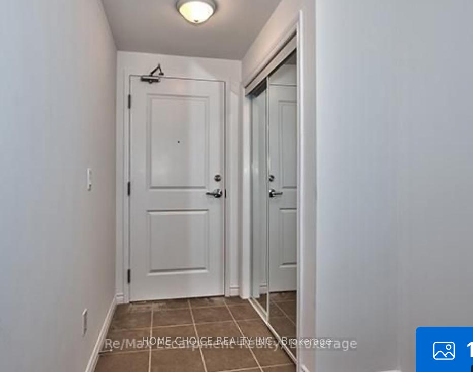 Photo 4 of Unit 302, 427 Aberdeen Avenue, Hamilton, Kirkendall — HOMEH
