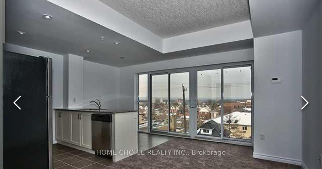 Photo 5 of Unit 302, 427 Aberdeen Avenue, Hamilton, Kirkendall — HOMEH