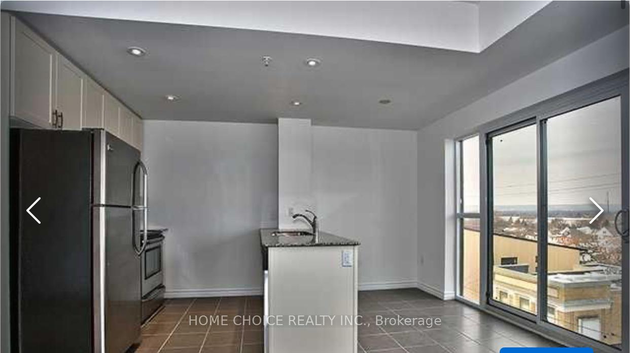 Photo 6 of Unit 302, 427 Aberdeen Avenue, Hamilton, Kirkendall — HOMEH