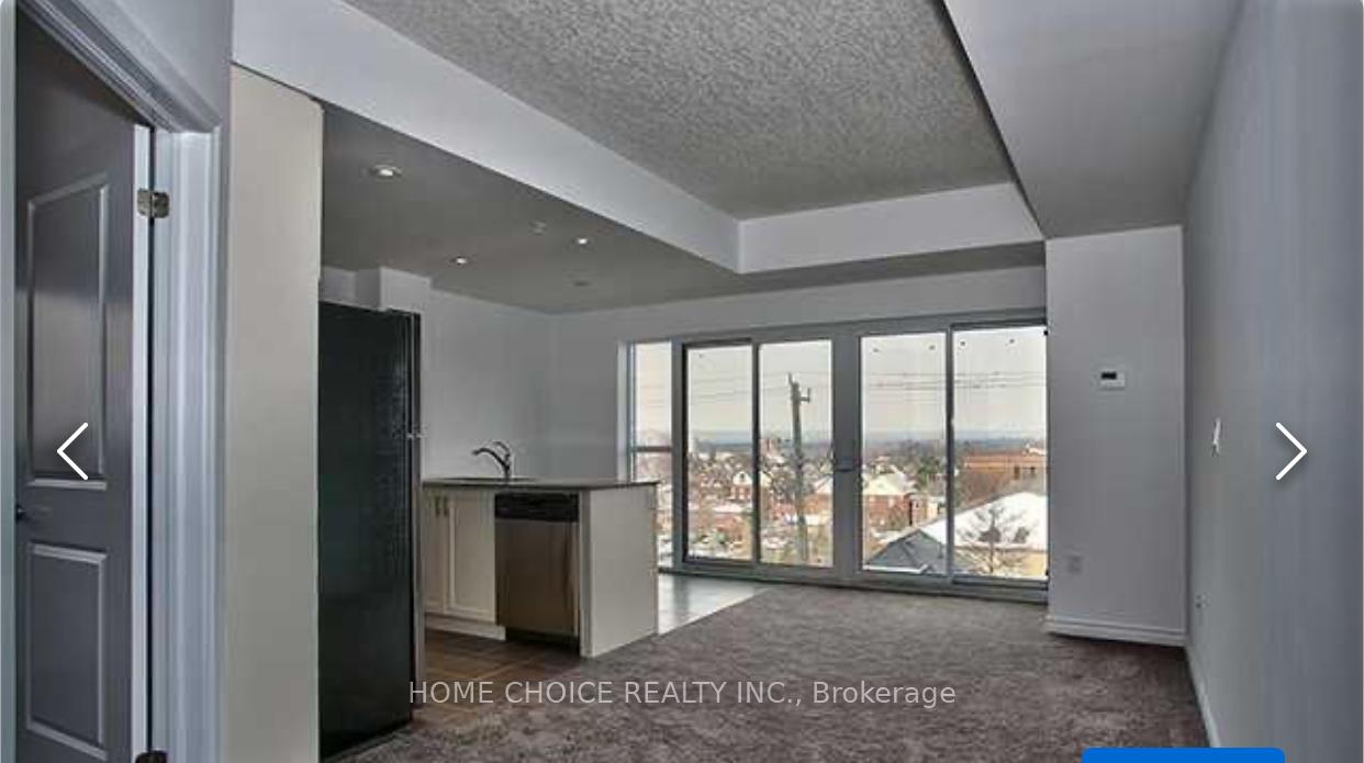 Photo 7 of Unit 302, 427 Aberdeen Avenue, Hamilton, Kirkendall — HOMEH