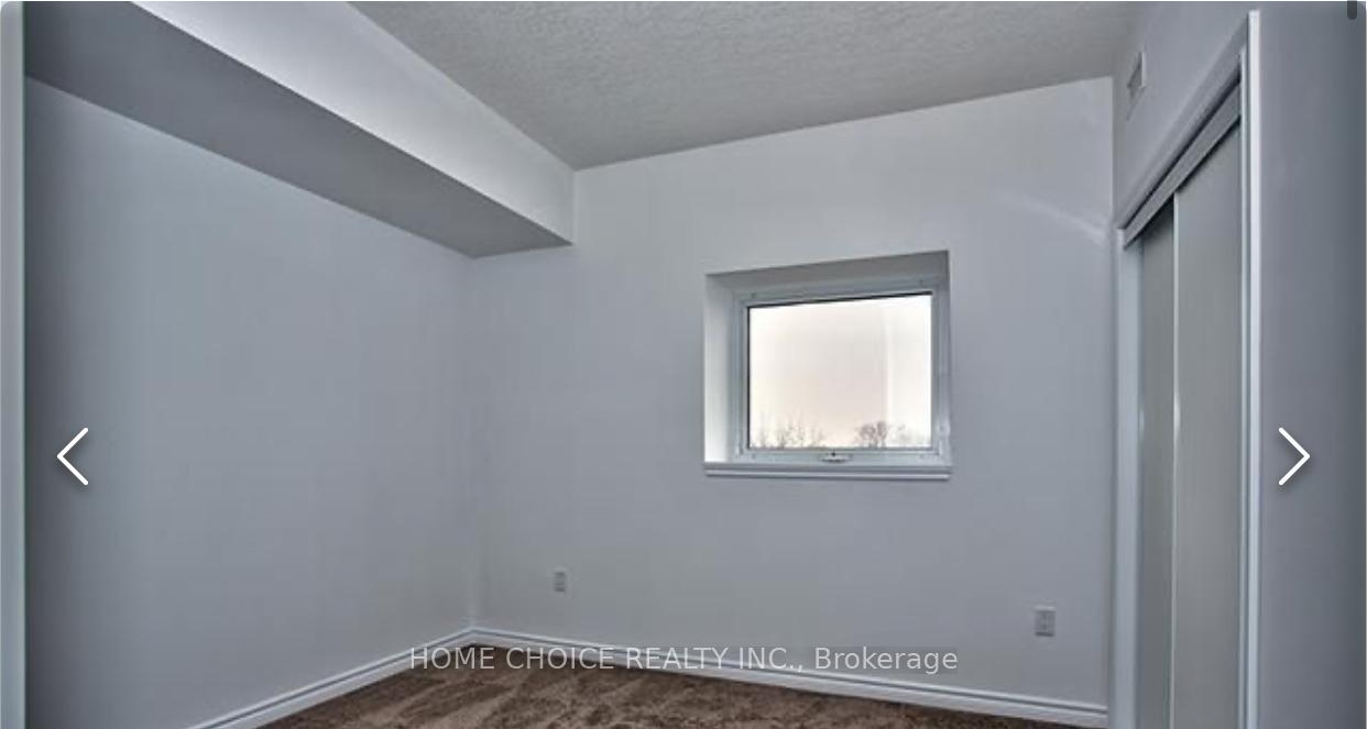 Photo 8 of Unit 302, 427 Aberdeen Avenue, Hamilton, Kirkendall — HOMEH