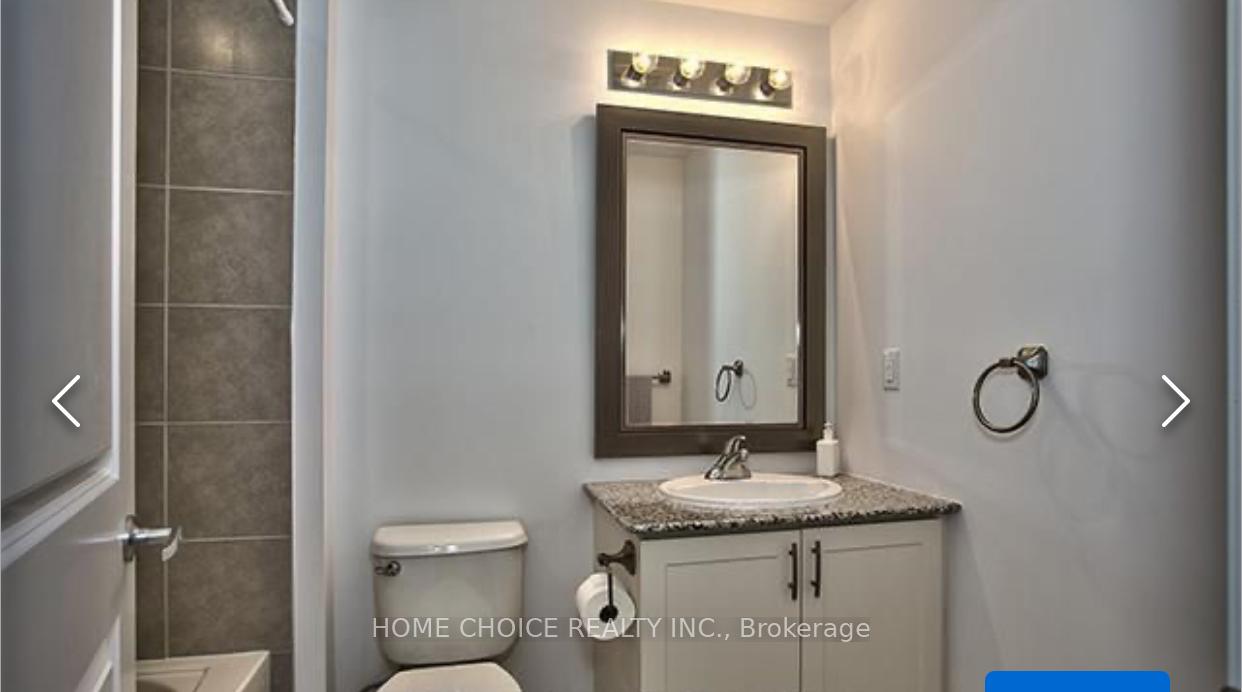 Photo 9 of Unit 302, 427 Aberdeen Avenue, Hamilton, Kirkendall — HOMEH