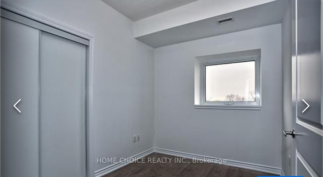 Photo 10 of Unit 302, 427 Aberdeen Avenue, Hamilton, Kirkendall — HOMEH