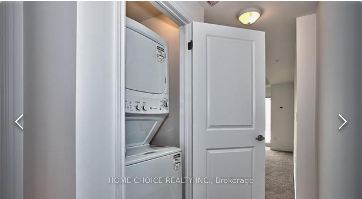 Photo 11 of Unit 302, 427 Aberdeen Avenue, Hamilton, Kirkendall — HOMEH