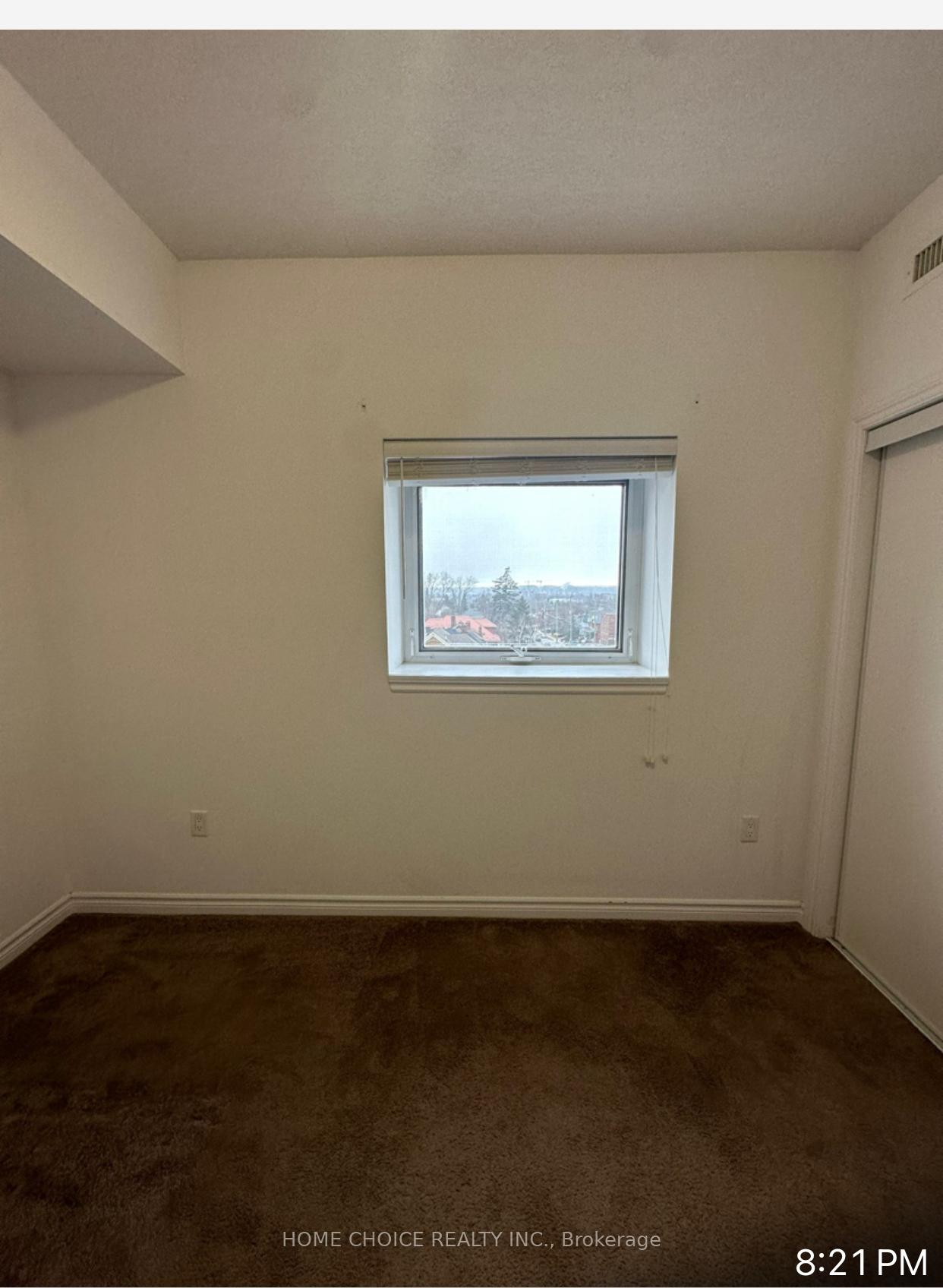 Photo 15 of Unit 302, 427 Aberdeen Avenue, Hamilton, Kirkendall — HOMEH