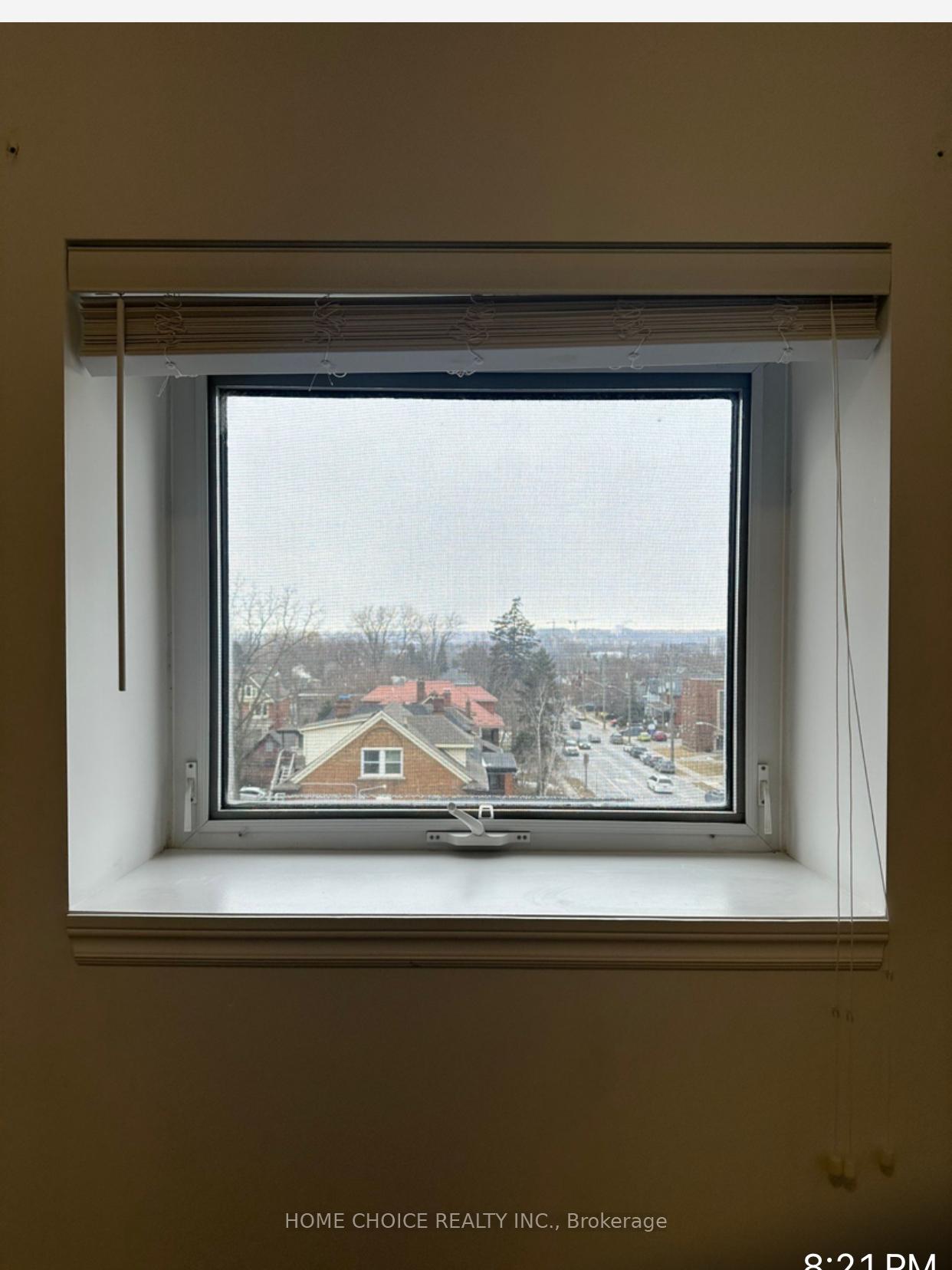 Photo 16 of Unit 302, 427 Aberdeen Avenue, Hamilton, Kirkendall — HOMEH