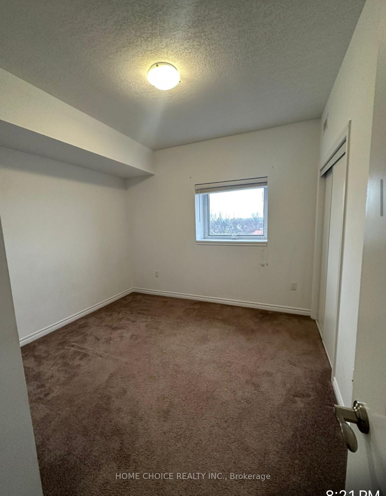 Photo 18 of Unit 302, 427 Aberdeen Avenue, Hamilton, Kirkendall — HOMEH