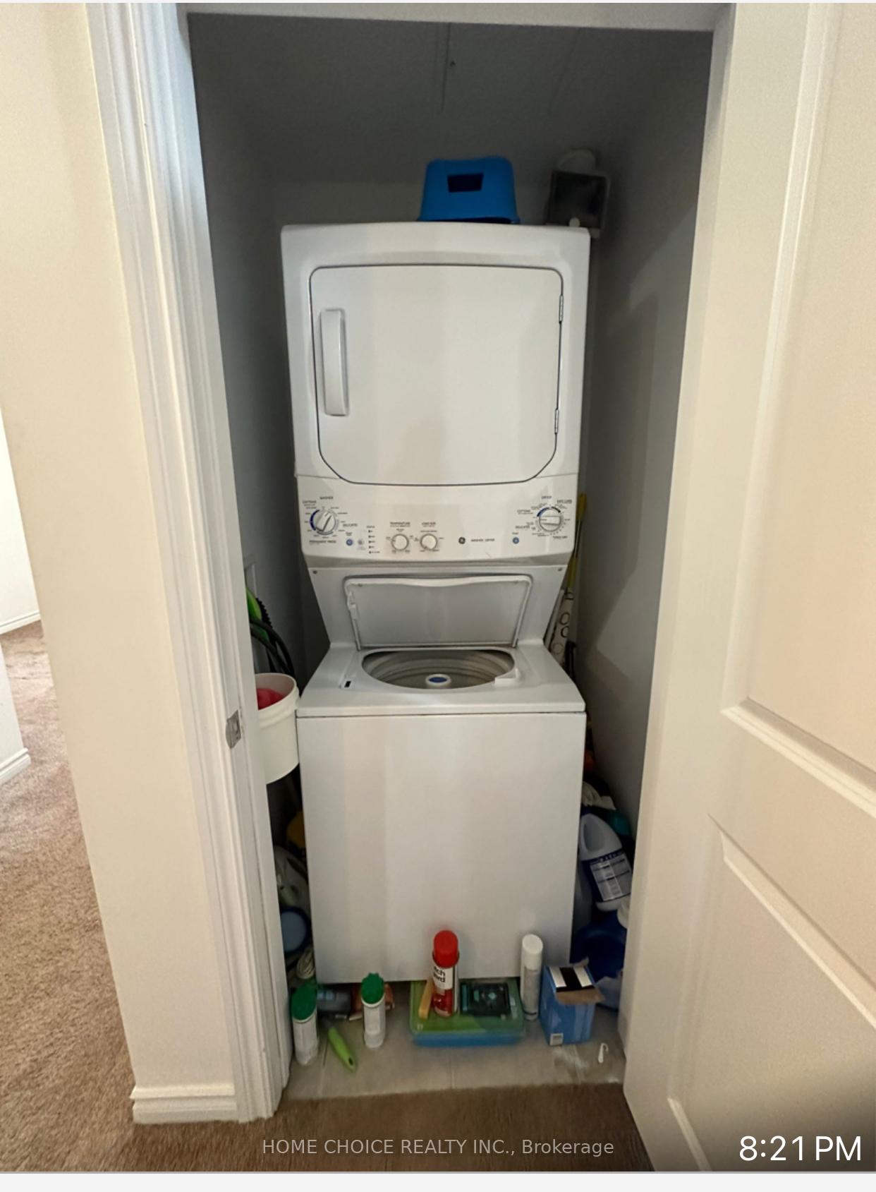 Photo 20 of Unit 302, 427 Aberdeen Avenue, Hamilton, Kirkendall — HOMEH