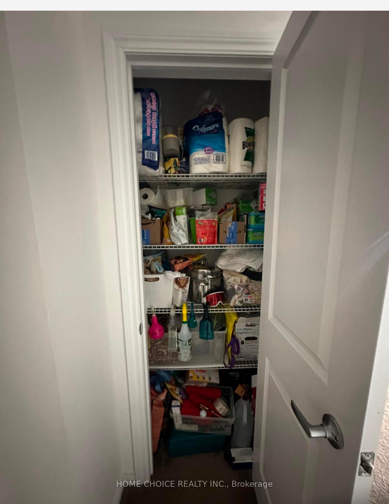 Photo 21 of Unit 302, 427 Aberdeen Avenue, Hamilton, Kirkendall — HOMEH