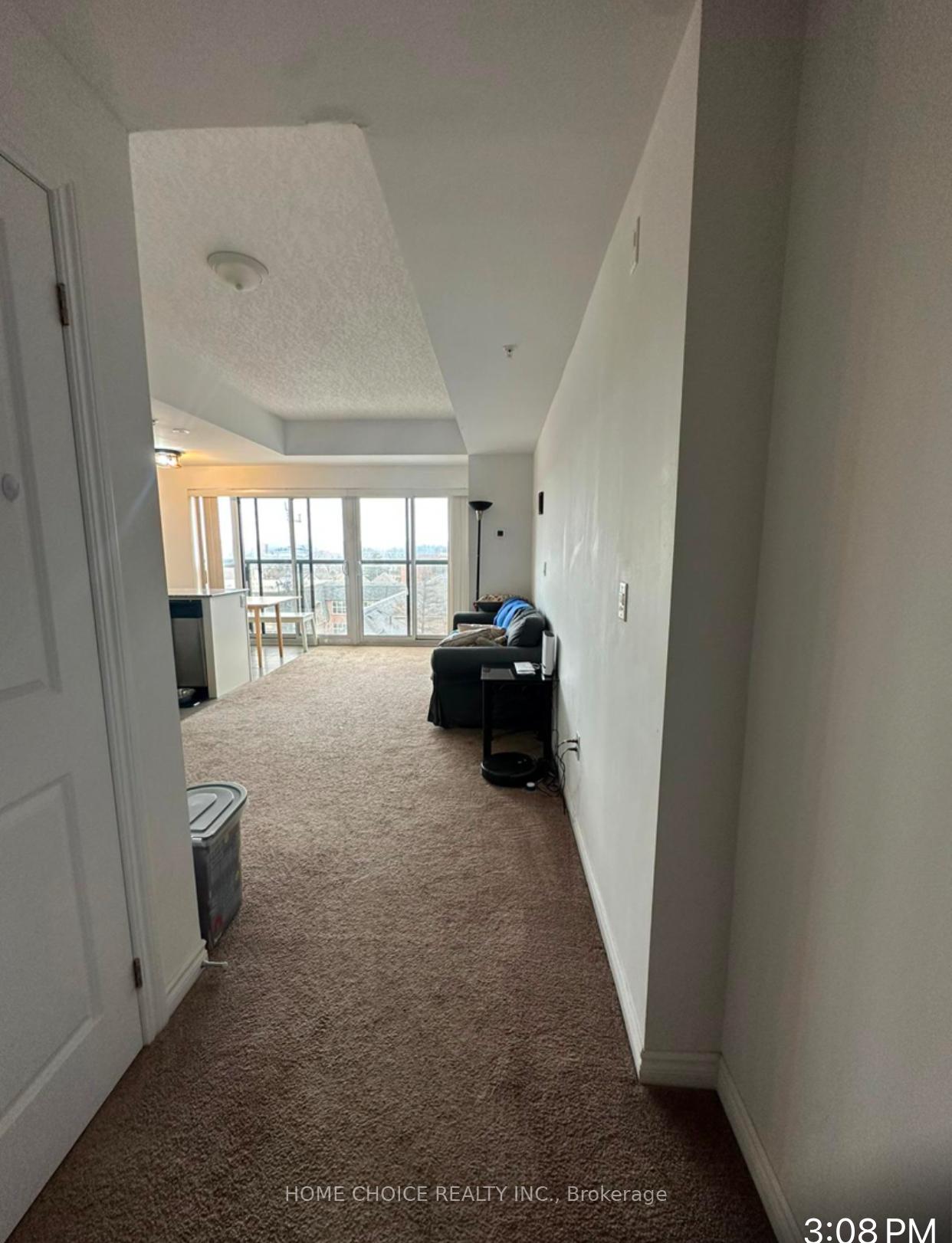 Photo 22 of Unit 302, 427 Aberdeen Avenue, Hamilton, Kirkendall — HOMEH