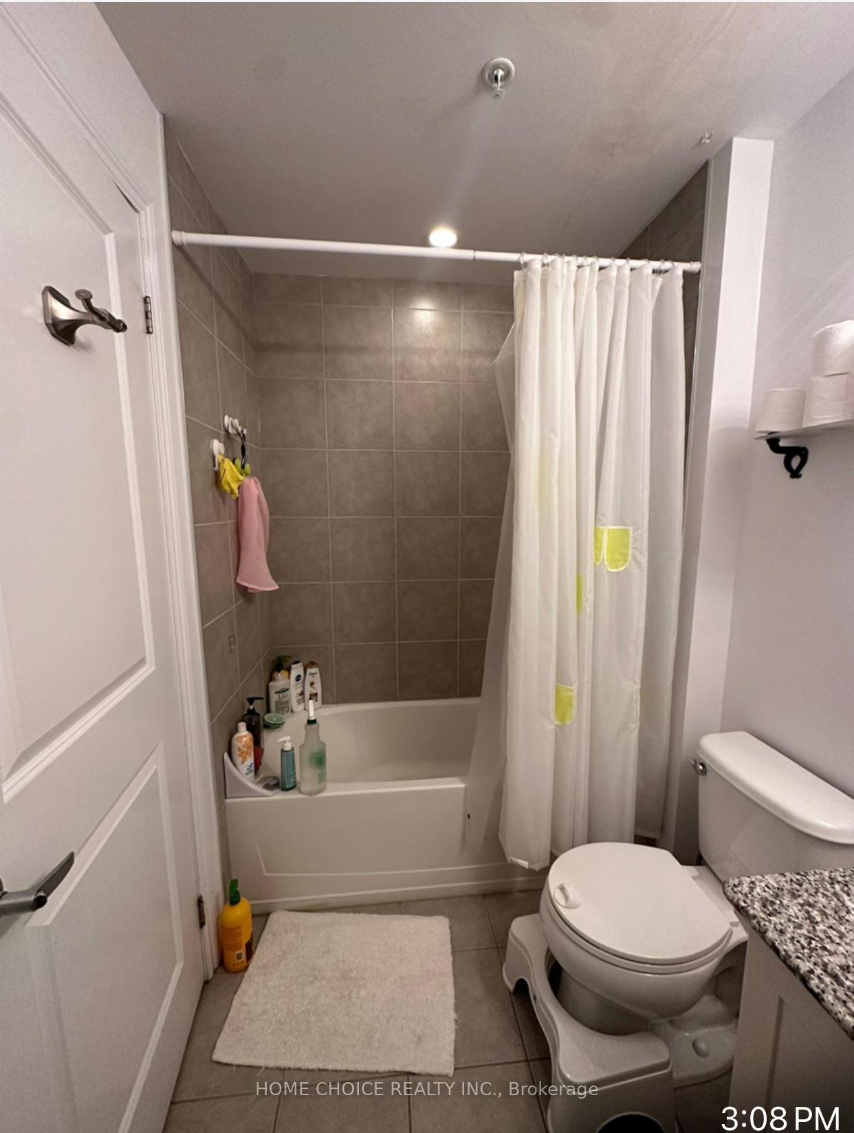 Photo 23 of Unit 302, 427 Aberdeen Avenue, Hamilton, Kirkendall — HOMEH