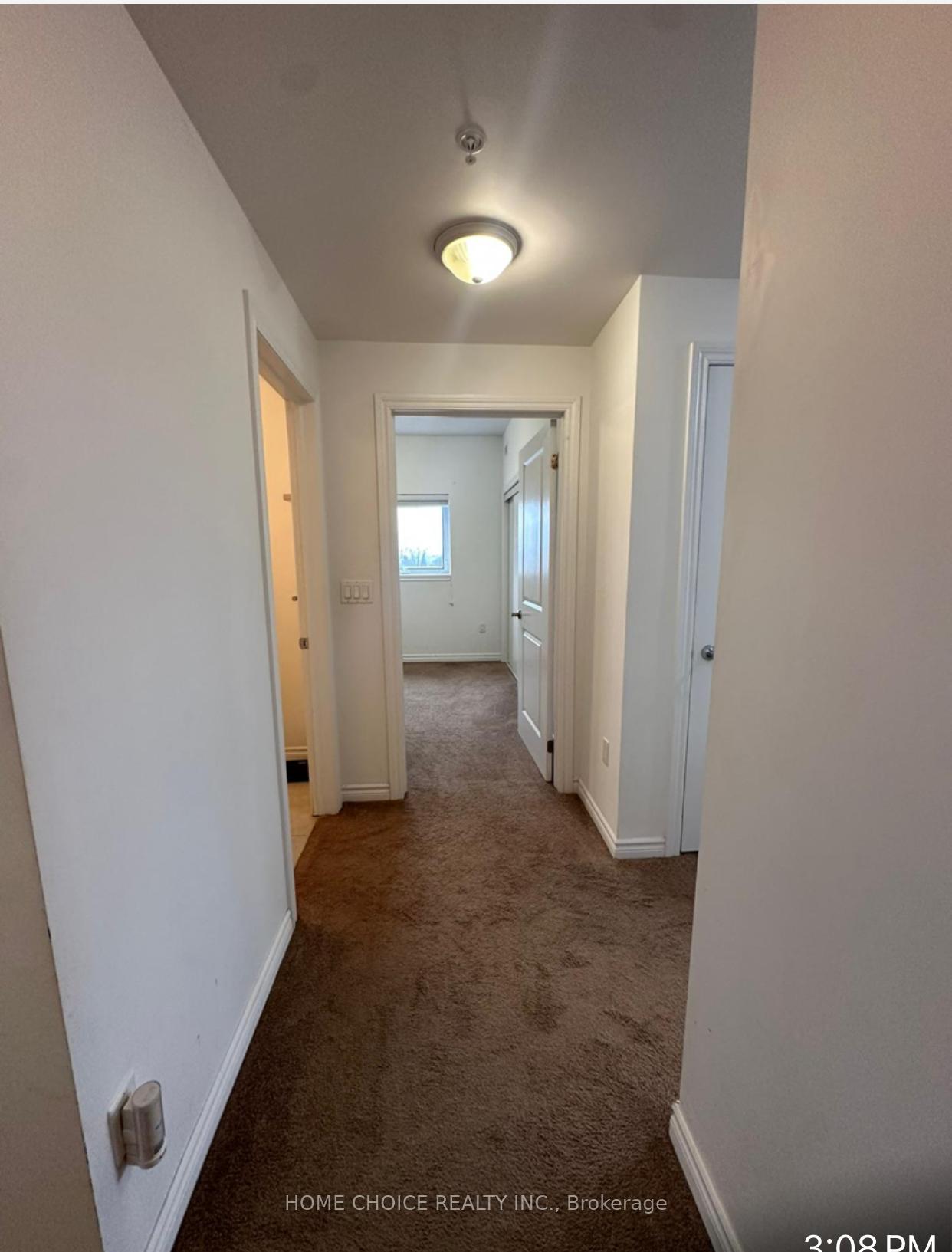 Photo 25 of Unit 302, 427 Aberdeen Avenue, Hamilton, Kirkendall — HOMEH