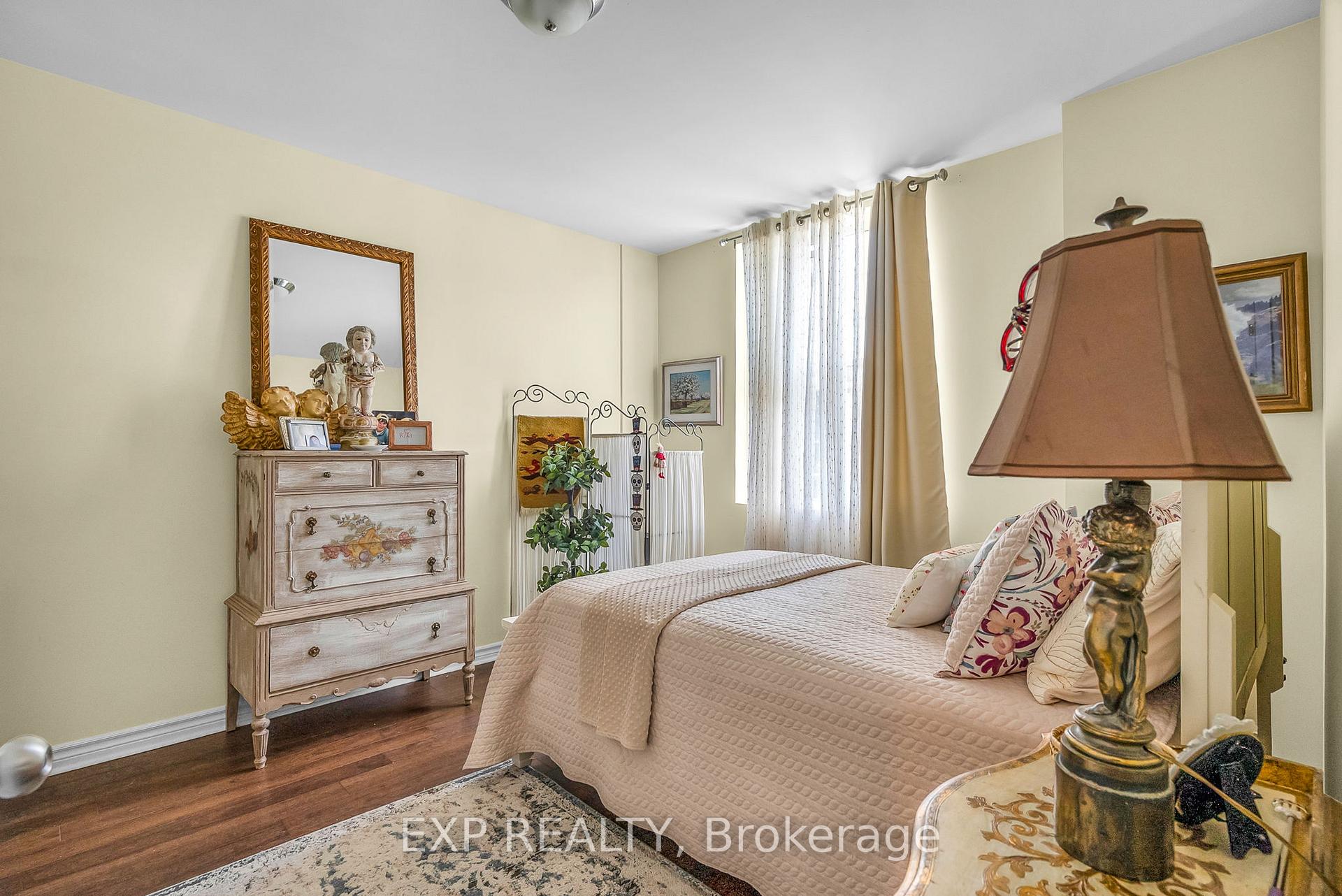 Photo 9 of Unit 202, 412 Fifth Street E, Cornwall — HOMEH