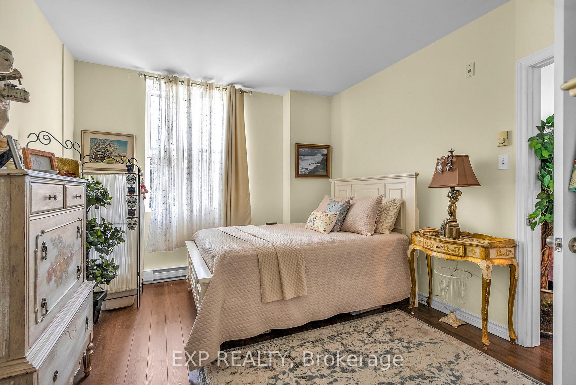 Photo 10 of Unit 202, 412 Fifth Street E, Cornwall — HOMEH